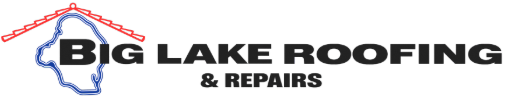 Big Lake Roofing & Repairs