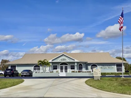 New Commercial Metal Roof